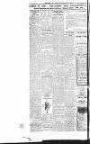 Cambridge Daily News Thursday 30 January 1919 Page 4