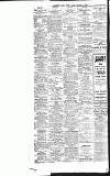 Cambridge Daily News Tuesday 04 February 1919 Page 2