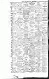 Cambridge Daily News Saturday 15 February 1919 Page 2