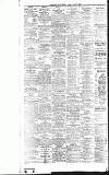 Cambridge Daily News Tuesday 11 March 1919 Page 2