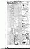 Cambridge Daily News Saturday 29 March 1919 Page 4