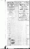 Cambridge Daily News Tuesday 01 April 1919 Page 3