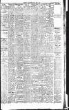 Cambridge Daily News Thursday 01 May 1919 Page 3
