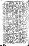 Cambridge Daily News Monday 05 May 1919 Page 2