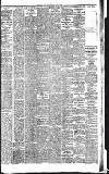Cambridge Daily News Monday 05 May 1919 Page 3