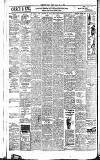 Cambridge Daily News Monday 05 May 1919 Page 4