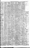 Cambridge Daily News Thursday 22 May 1919 Page 3