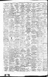 Cambridge Daily News Saturday 31 May 1919 Page 2