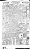 Cambridge Daily News Saturday 31 May 1919 Page 4