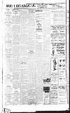 Cambridge Daily News Thursday 10 July 1919 Page 4