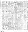 Cambridge Daily News Tuesday 15 July 1919 Page 2