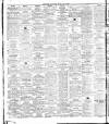 Cambridge Daily News Monday 21 July 1919 Page 2