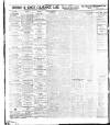 Cambridge Daily News Monday 21 July 1919 Page 4