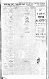 Cambridge Daily News Tuesday 22 July 1919 Page 4