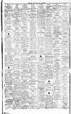 Cambridge Daily News Saturday 26 July 1919 Page 2