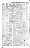 Cambridge Daily News Tuesday 14 October 1919 Page 2