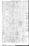Cambridge Daily News Saturday 15 November 1919 Page 2