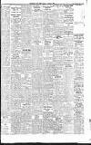 Cambridge Daily News Saturday 15 November 1919 Page 3