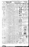 Cambridge Daily News Saturday 01 November 1919 Page 4
