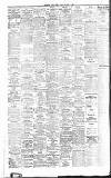 Cambridge Daily News Monday 03 November 1919 Page 2