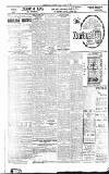 Cambridge Daily News Monday 03 November 1919 Page 4