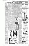 Cambridge Daily News Thursday 06 November 1919 Page 4