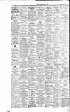 Cambridge Daily News Friday 07 November 1919 Page 2