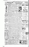 Cambridge Daily News Friday 07 November 1919 Page 4