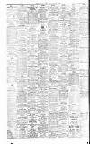 Cambridge Daily News Saturday 08 November 1919 Page 2