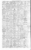 Cambridge Daily News Monday 10 November 1919 Page 2
