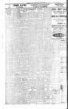 Cambridge Daily News Monday 10 November 1919 Page 4