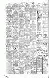 Cambridge Daily News Monday 17 November 1919 Page 2