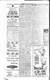 Cambridge Daily News Monday 17 November 1919 Page 4