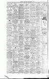 Cambridge Daily News Tuesday 18 November 1919 Page 2