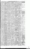 Cambridge Daily News Tuesday 18 November 1919 Page 3
