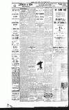 Cambridge Daily News Friday 21 November 1919 Page 4