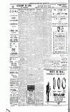 Cambridge Daily News Monday 24 November 1919 Page 4