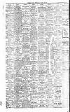 Cambridge Daily News Saturday 29 November 1919 Page 2