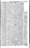 Cambridge Daily News Saturday 29 November 1919 Page 3