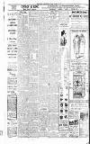 Cambridge Daily News Saturday 29 November 1919 Page 4