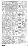 Cambridge Daily News Monday 15 December 1919 Page 2