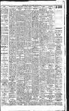 Cambridge Daily News Saturday 20 December 1919 Page 3