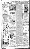 Cambridge Daily News Saturday 20 December 1919 Page 4