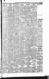 Cambridge Daily News Thursday 29 January 1920 Page 3