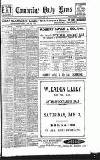 Cambridge Daily News Friday 02 January 1920 Page 1
