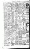 Cambridge Daily News Friday 02 January 1920 Page 2