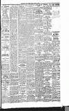 Cambridge Daily News Friday 02 January 1920 Page 3