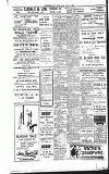 Cambridge Daily News Friday 02 January 1920 Page 4