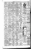 Cambridge Daily News Saturday 03 January 1920 Page 2