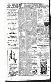 Cambridge Daily News Saturday 03 January 1920 Page 4